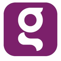 Greni Ajans logo - Similar company to Moonlight Ajans