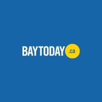 BayToday logo - Similar company to Capitol Centre