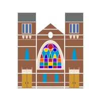 First Presbyterian Church of Edgewood