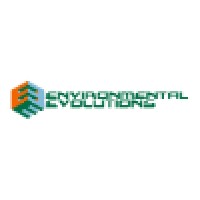 Environmental Evolutions Inc.