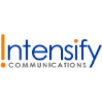 Intensify Communications