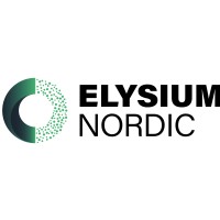 Elysium Nordic logo - Similar company to Windspace