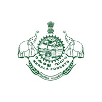 Kerala Forest Department logo - Similar company to Kerala Excise
