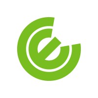 Compal logo - Similar company to Grandtech C.G. Systems Inc.
