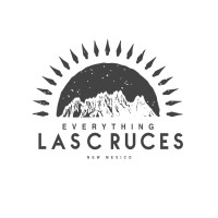 Everything Las Cruces
