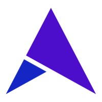AdCandid logo - Similar company to Z2A Digital
