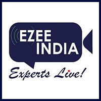 Ezee India logo - Similar company to Sunsign & Technologies