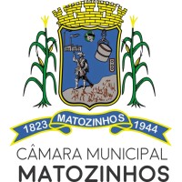 Câmara Municipal de Matozinhos logo - Similar company to Associaçao Das Industrias De Matozinhos