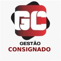 GC ASSESSORIA FINANCEIRA logo - Similar company to Gc Contabilidade