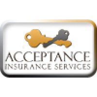 Acceptance Insurance Services, Inc.