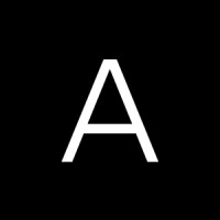 Anagrama logo - Similar company to Hub Of Hype