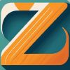 Zaytunah Global Ltd logo - Similar company to Ksestocks