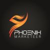 Phoenix Business Development logo - Similar company to Need Code
