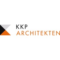 KKP Architekten GmbH logo - Similar company to Lendager Tcw