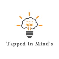 Tapped In Mind's logo - Similar company to Industry'S First