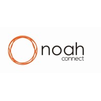 NOAH Connect Pty Ltd logo - Similar company to Epic Execution