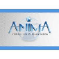 Anima Consultores Associados logo - Similar company to Powerretail
