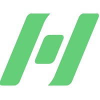 Hantec Nova Limited logo - Similar company to Rg Media & Web