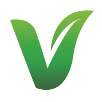 VERMI Argentina logo - Similar company to Vermi Food