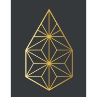 Ruby Slippers BCN SL (Ruby Realties) logo - Similar company to Cepicat