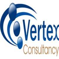 Vertex Consultancy logo - Similar company to Getmehired.Ro