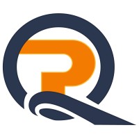 Paqi Technology (Hong Kong) Limited logo - Similar company to Wireless Zone Foundation For Giving