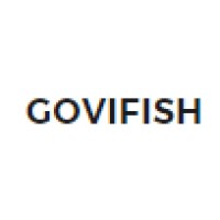 GOVIFISH S.L logo - Similar company to Bottarga Boreale®