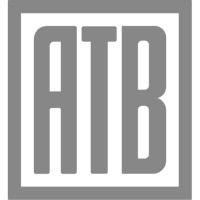 ATB Group logo - Similar company to Simsaltda