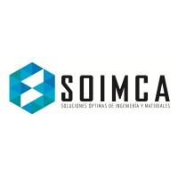SOIMCA logo - Similar company to Geco Ipc
