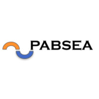 PABSEA SAS