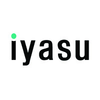 Iyasu Consulting logo - Similar company to Azrin.Dev Linkedin Page