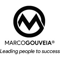 Comunidade Marco Gouveia [CMG] logo - Similar company to Marathon Analytics