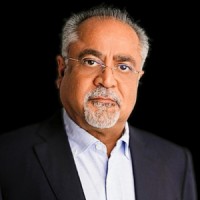 Dr. Lal Bhatia, PhD. logo - Similar company to Hilshaw Group