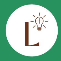 LigninPLUS logo - Similar company to Lignovations