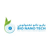 BIO NANO TECH logo - Similar company to Nora-Key Solutions