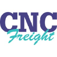 CNC Freight Services Sdn Bhd logo - Similar company to Dcs Liburnus Project