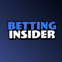 Insider Sports Inc. logo - Similar company to Casadamí