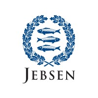 Jebsen Group logo - Similar company to Modern Terminals