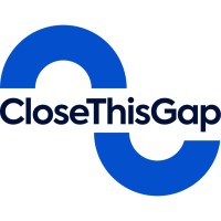Close This Gap