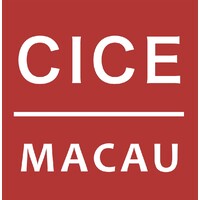 CICE MACAU logo - Similar company to School Of The Nations, Macau