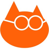 Skani logo - Similar company to Books & Coffee