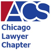 American Constitution Society Chicago Lawyer Chapter logo - Similar company to Ed. Opal