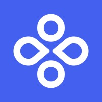 Mobilleo logo - Similar company to Fleetondemand