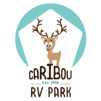 Caribou RV Park logo - Similar company to Bremmen