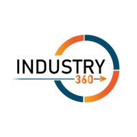 Industry360 logo - Similar company to Wic_Ncu