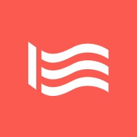 InterEast Romania SRL logo - Similar company to Impression Labs Ab