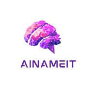 AiNameIt logo - Similar company to Form Server