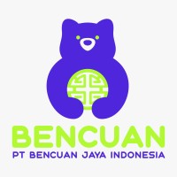 PT Bencuan Jaya Indonesia logo - Similar company to Sitekit