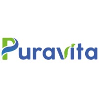 PuraVita Pharma logo - Similar company to Zanis