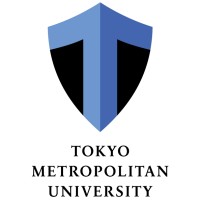Tokyo Metropolitan University - 東京都立大学 logo - Similar company to Habitat Technology Group - India